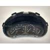 Recambio de cuadro instrumentos para citroën berlingo 1.9 600 d furg. referencia OEM IAM 9659364180 19D 2003