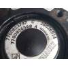 Recambio de bomba direccion para renault laguna (b56) 2.2 diesel referencia OEM IAM 7700823737 7700826568 26026914