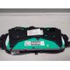 Recambio de cuadro instrumentos para dacia sandero 1.5 dci diesel cat referencia OEM IAM P248108043R 15DCI 2008