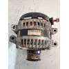 Recambio de alternador para jeep gr.cherokee (wk) 3.0 crd limited referencia OEM IAM P04801835AC TN1042106592 04801835AD