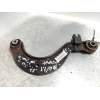 Recambio de brazo suspension superior trasero derecho para volkswagen golf vi (5k1) gti referencia OEM IAM   