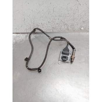 SONDA LAMBDA 296502U100 A3C0581220001 SNS0804B 2018