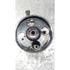 Recambio de bomba direccion para citroën xsara (n1) 1.9 d referencia OEM IAM 9631923480 26072537 1997