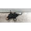 Recambio de motor limpia trasero para seat leon (1m1) signo referencia OEM IAM 1J6955711C 404425B 