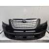 Recambio de paragolpes delantero para subaru tribeca b9 classic referencia OEM IAM   