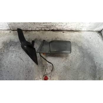 RETROVISOR IZQUIERDO LEBARON