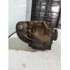 Recambio de diferencial trasero para bmw serie 3 coupe (e92) 320d referencia OEM IAM 756622501  R = 2.56
