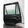 Recambio de puerta trasera izquierda para land rover range rover (lp) dse (100kw) referencia OEM IAM   5P