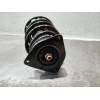 Recambio de amortiguador delantero izquierdo para citroën c4 1.2 puretech 130 referencia OEM IAM 9842991780  