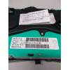 Recambio de cuadro instrumentos para dacia sandero 1.5 dci diesel cat referencia OEM IAM P248108043R 15DCI 2008