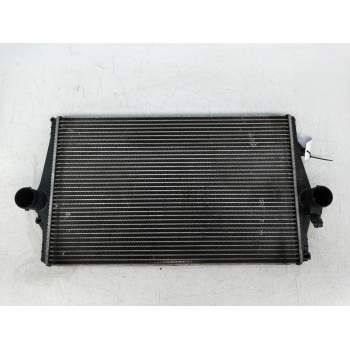 INTERCOOLER 8671694 297951 