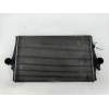 Recambio de intercooler para volvo s60 berlina 2.4 d referencia OEM IAM 8671694 297951 