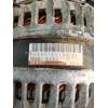 Recambio de alternador para jeep gr.cherokee (wk) 3.0 crd limited referencia OEM IAM P04801835AC TN1042106592 04801835AD
