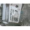 Recambio de caja cambios para opel karl edition referencia OEM IAM BLZ GML H2160216BLZX0282 