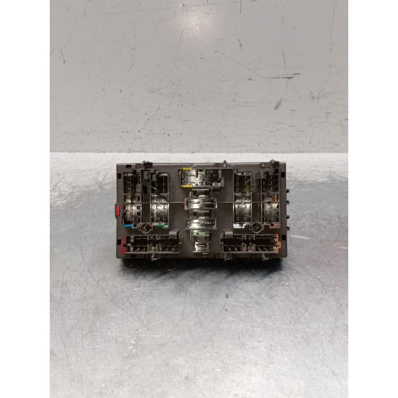 Recambio de caja reles / fusibles para citroën xantia (x1_, x2_) 2.0 i 16v referencia OEM IAM 9568200280  