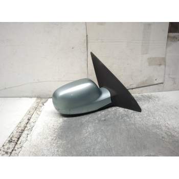 RETROVISOR DERECHO ELECTRICO