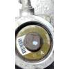 Recambio de bomba direccion para citroën xsara (n1) 1.9 d referencia OEM IAM 9631923480 26072537 1997