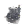 Recambio de bomba direccion para renault laguna (b56) 2.2 diesel referencia OEM IAM 7700823737 7700826568 26026914