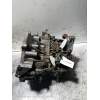 Recambio de caja cambios para mazda 5 berl. (cr) 2.0 diesel cat referencia OEM IAM A6320848  2005