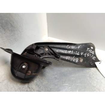 BRAZO SUSPENSION SUPERIOR TRASERO IZQUIERDO 