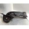Recambio de brazo suspension superior trasero izquierdo para volkswagen golf vi (5k1) gti referencia OEM IAM   