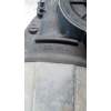 Recambio de cremallera direccion para seat altea (5p1) 1.2 tsi referencia OEM IAM 0196B00144 7805501411 1K0909144P 1K1423051ER 2