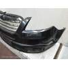 Recambio de paragolpes delantero para subaru tribeca b9 classic referencia OEM IAM   
