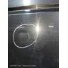 Recambio de puerta trasera izquierda para land rover range rover (lp) dse (100kw) referencia OEM IAM   5P