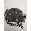 Recambio de alternador para jeep gr.cherokee (wk) 3.0 crd limited referencia OEM IAM P04801835AC TN1042106592 04801835AD