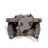 Recambio de pinza freno delantera izquierda para mazda rx-8 (se) básico (141kw) referencia OEM IAM   