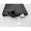 Recambio de intercooler para volvo s60 berlina 2.4 d referencia OEM IAM 8671694 297951 
