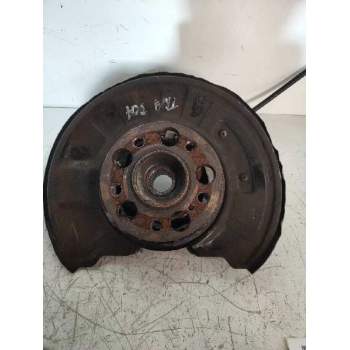 MANGUETA TRASERA DERECHA 2043503506 220CDI 2008