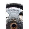 Recambio de bomba direccion para citroën xsara (n1) 1.9 d referencia OEM IAM 9631923480 26072537 1997