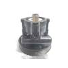 Recambio de bomba direccion para renault laguna (b56) 2.2 diesel referencia OEM IAM 7700823737 7700826568 26026914