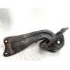 Recambio de brazo suspension superior trasero izquierdo para volkswagen golf vi (5k1) gti referencia OEM IAM   