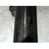 Recambio de amortiguador delantero izquierdo para citroën c4 1.2 puretech 130 referencia OEM IAM 9842991780  