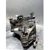 Recambio de caja cambios para mazda 5 berl. (cr) 2.0 diesel cat referencia OEM IAM A6320848  2005