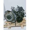 Recambio de motor completo para opel karl edition referencia OEM IAM L5Q 160210557 