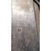 Recambio de cremallera direccion para seat altea (5p1) 1.2 tsi referencia OEM IAM 0196B00144 7805501411 1K0909144P 1K1423051ER 2