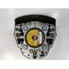 Recambio de kit airbag para toyota verso active referencia OEM IAM   