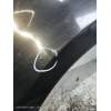Recambio de puerta trasera izquierda para land rover range rover (lp) dse (100kw) referencia OEM IAM   5P