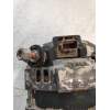 Recambio de alternador para jeep gr.cherokee (wk) 3.0 crd limited referencia OEM IAM P04801835AC TN1042106592 04801835AD