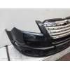Recambio de paragolpes delantero para subaru tribeca b9 classic referencia OEM IAM   