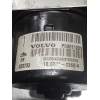 Recambio de abs para volvo s80 berlina 2.4 d referencia OEM IAM 8671224 10092504033 P08671223 10020403684