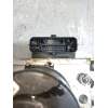 Recambio de abs para fiat doblo active referencia OEM IAM 10097016113 28570100063 51888857 10020702184