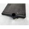 Recambio de intercooler para volvo s60 berlina 2.4 d referencia OEM IAM 8671694 297951 