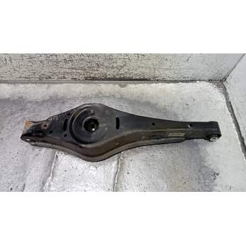 BRAZO SUSPENSION INFERIOR TRASERO IZQUIERDO POSTERIOR 20TDI 