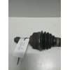 Recambio de transmision delantera derecha para peugeot 207 x-line referencia OEM IAM 9659317980 14HDI 2006