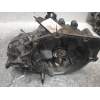 Recambio de caja cambios para opel pontiac trans sport 2.3 16v cat referencia OEM IAM 22214400  