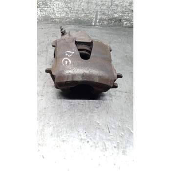 PINZA FRENO DELANTERA DERECHA 14TDI 2005